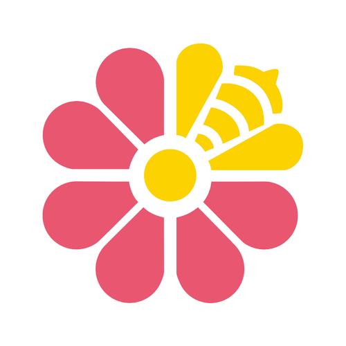 花蜜短视频官网版截图