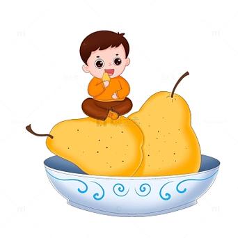 冒险岛枫之传说pc端无删减版截图