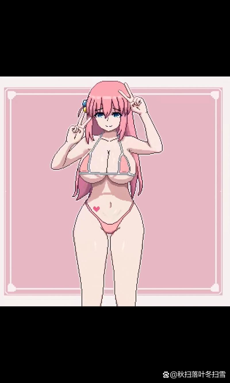 涩涩漫画资源免费截图