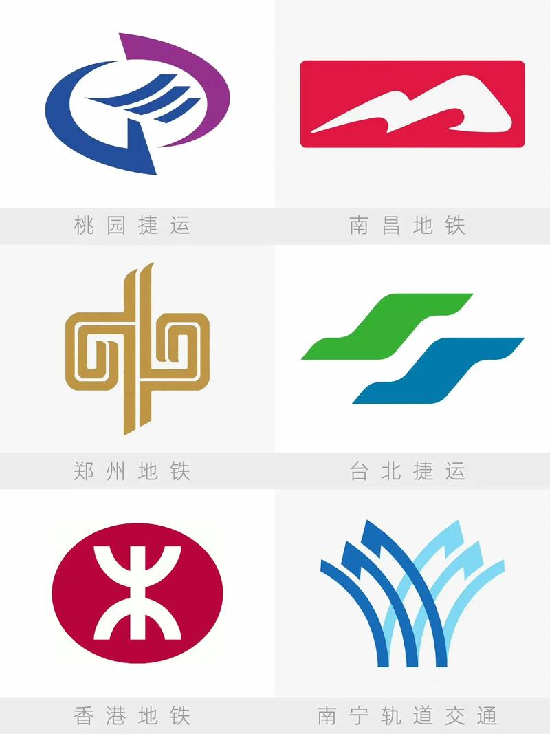 奇地铁城直冲2.0极速版2023截图