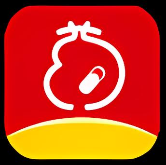 Drug药交友app免费版截图
