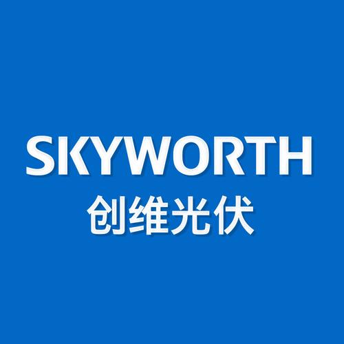 2022科技守护者v7.5.55截图