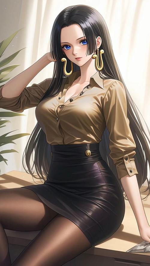 女帝的日常修改器截图