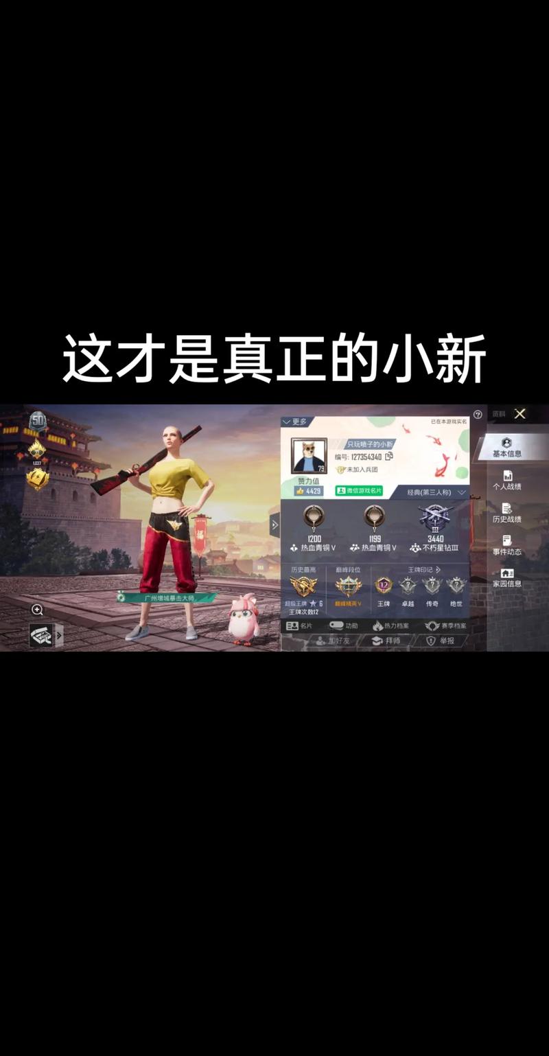 小新吃鸡画质大师图标