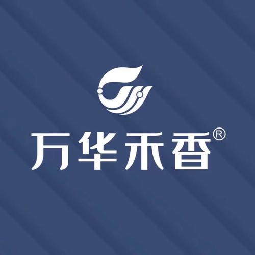 禾香小说免费版截图