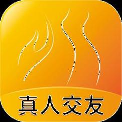伶聚截图