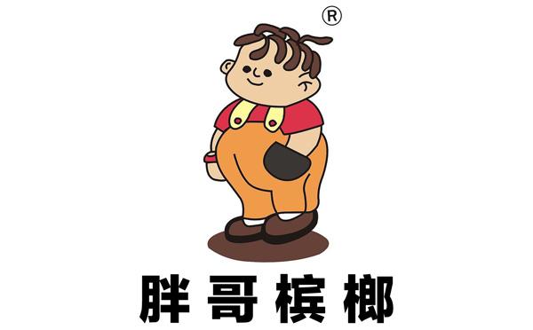 槟榔漫画app截图