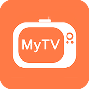 mytv缩略图