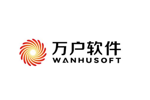 万户点评赚钱版截图