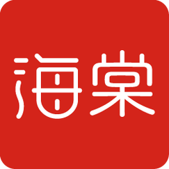 海棠APP下载官网版截图