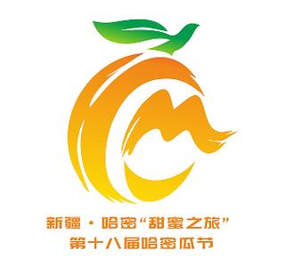 哈密瓜视频一触即发旧版本截图
