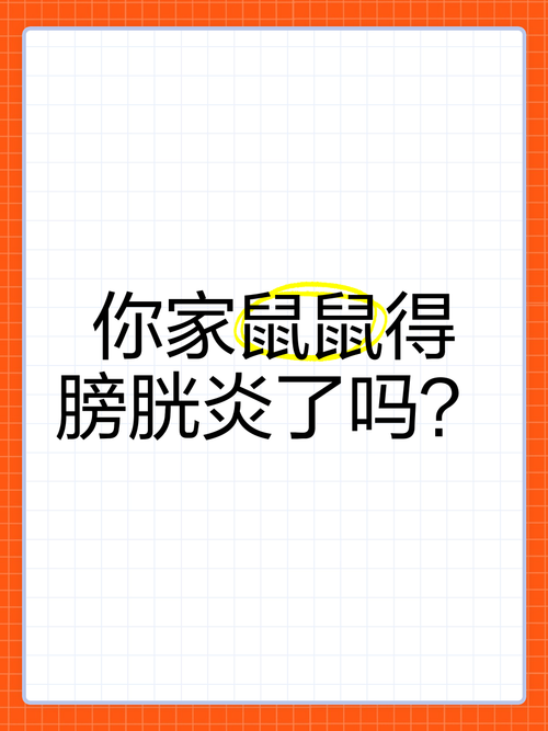 炎鼠(养鼠赚钱)截图