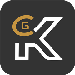 量客任务app最新版截图
