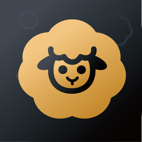 天天羊毛最新版app截图