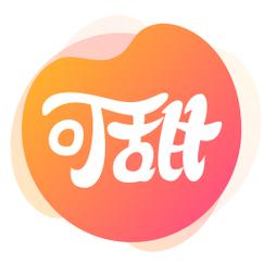 可甜官方正版截图