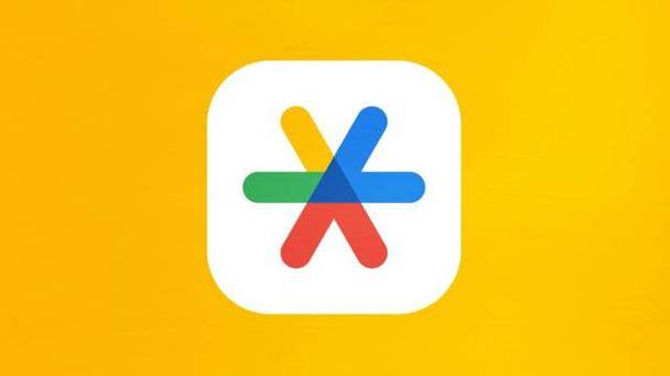 authenticator谷歌验证器无限能量修改版截图