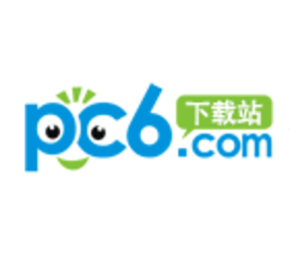 精品软件汇总共享区截图