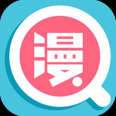免费韩漫小组图标