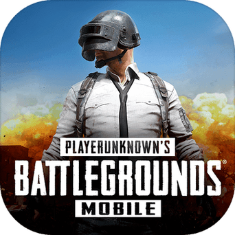 PUBG豪哥科技辅助免费游戏截图