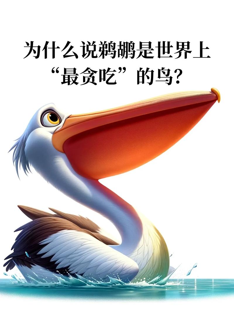 鹈鹕短视频红包版v1.0