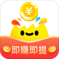 彩蛋视频(看视频赚钱)app截图