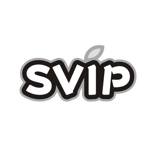 svip漫画破解版截图
