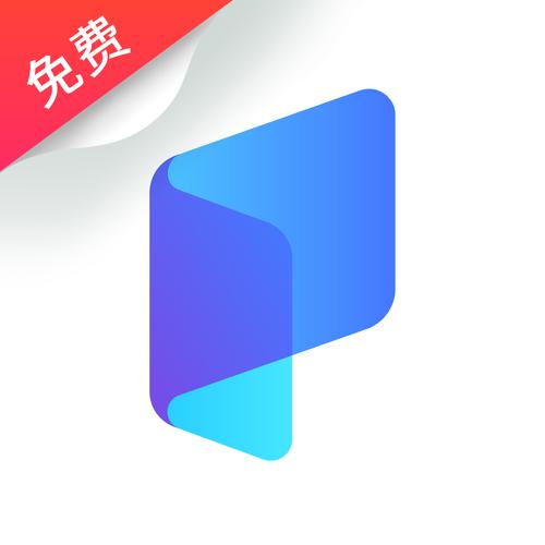 闲读免费小说最新版截图