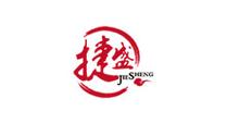 捷盛庄园截图