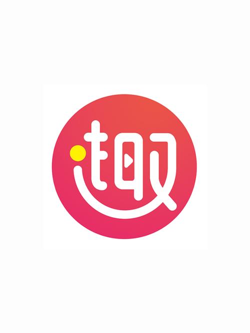 17趣吧截图