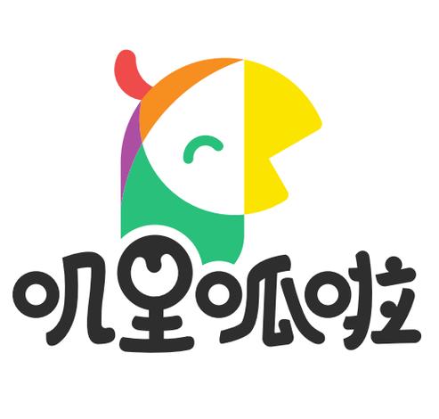 噼里啪啦轻量版截图