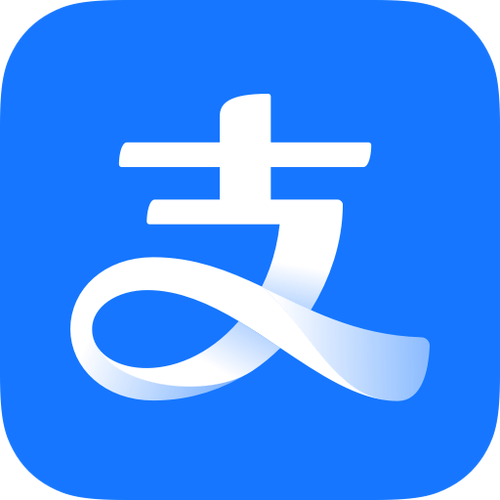 支付宝赚钱软件截图