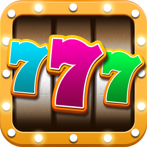 777乐园游戏盒子截图