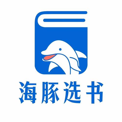 选书网截图
