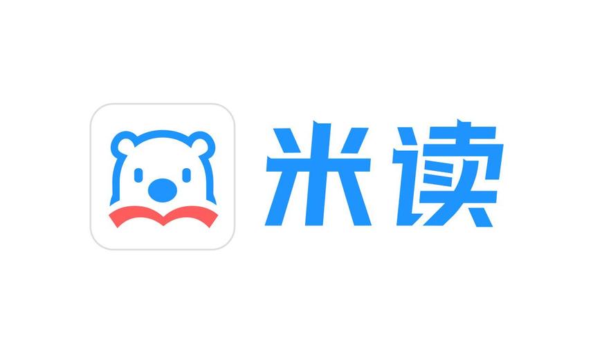 米读漫画截图