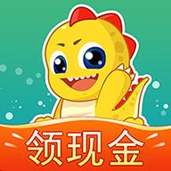疯狂养龙红包赚钱极速版截图