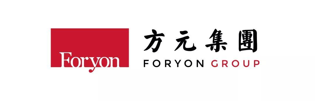 丰方元截图