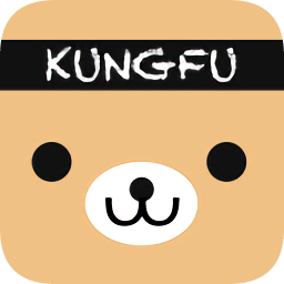 功夫熊app截图
