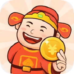 成语芝麻官app缩略图