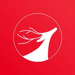 小鹿优购邀请码app福利版截图