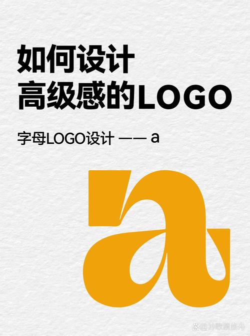 a墨初框架appv13.5.8截图