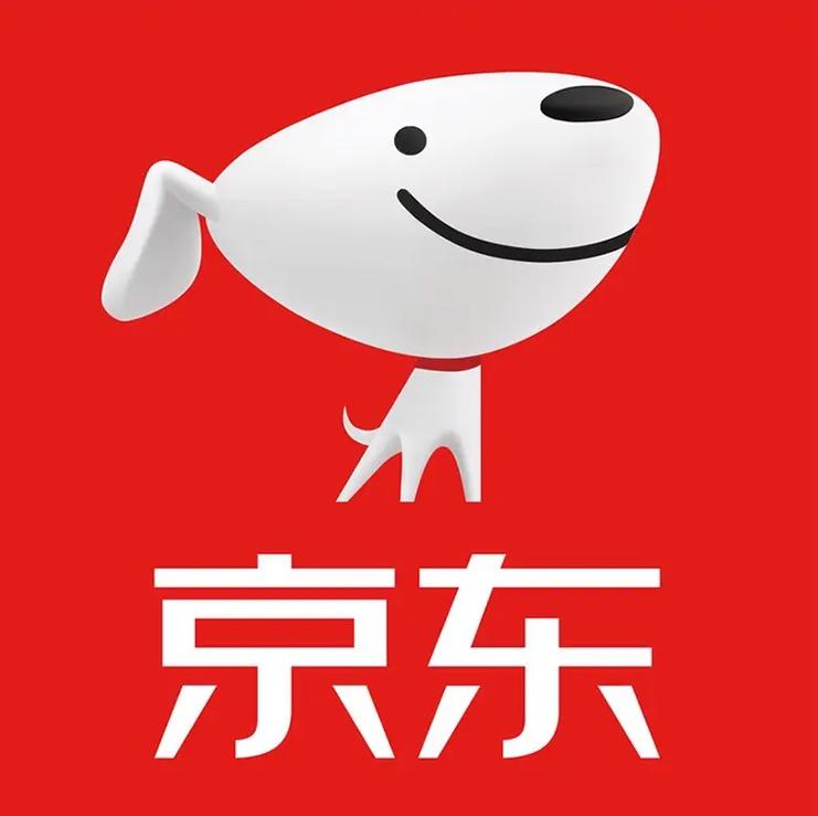 京东破解无升级版截图