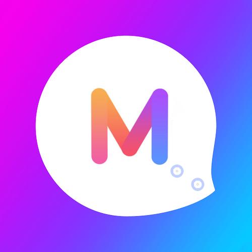 微密weme圈免费资源截图
