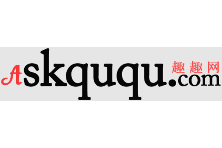 趣书网qubook截图