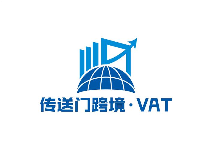 JMCicon传送门测试版截图