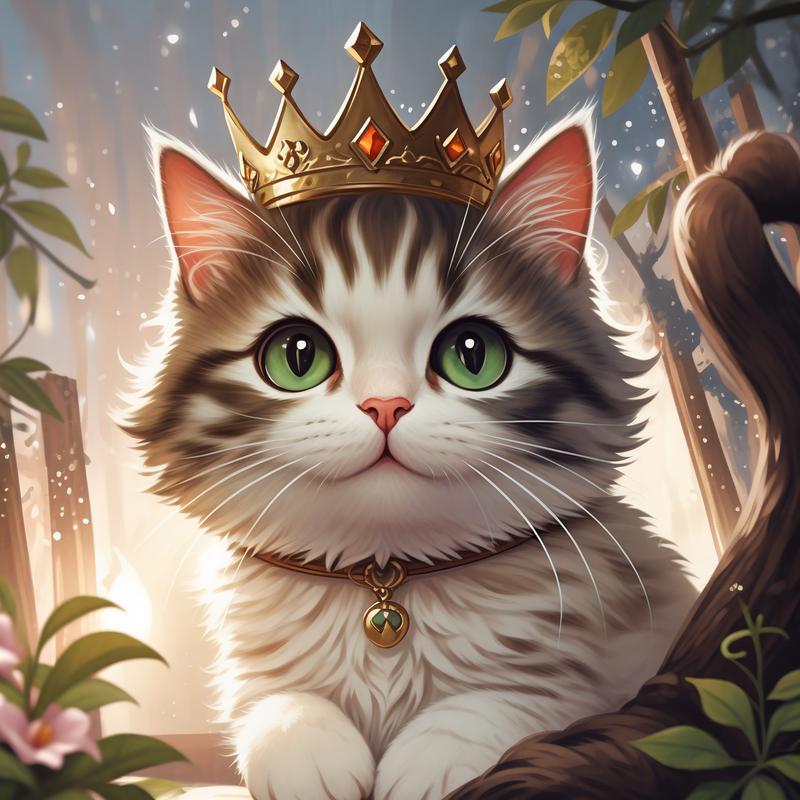 画质猫免费2024截图