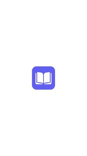 小溪阅读器截图