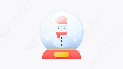 雪球漫画截图