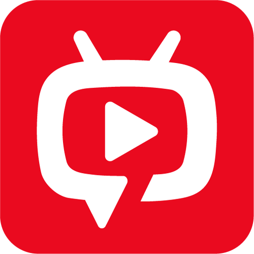 梅林iptv+全频道解锁版本截图