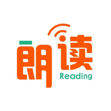 去读读无死亡截图