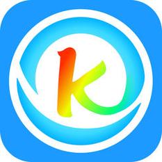 kk加速器永久免费截图